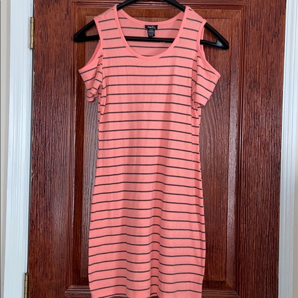 Rue 21 Dress